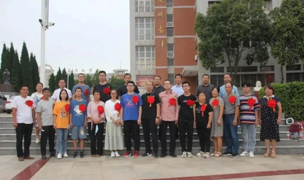 洛陽孟津雙語學(xué)校轉(zhuǎn)公立，探索與挑戰(zhàn)之路
