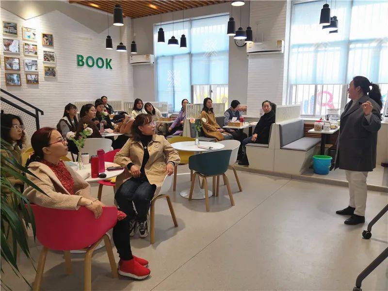 雙語實驗學校如何提升學生英語能力