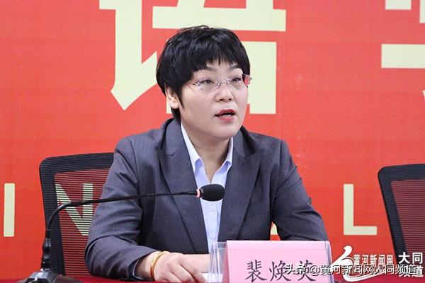 提高雙語學校整體教學質(zhì)量的關鍵策略探討