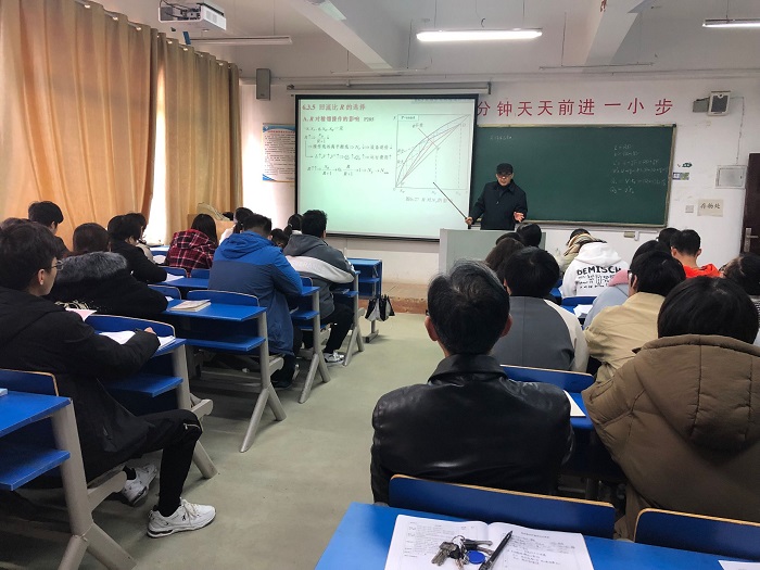 雙語實驗學校如何利用AI提升教學質量