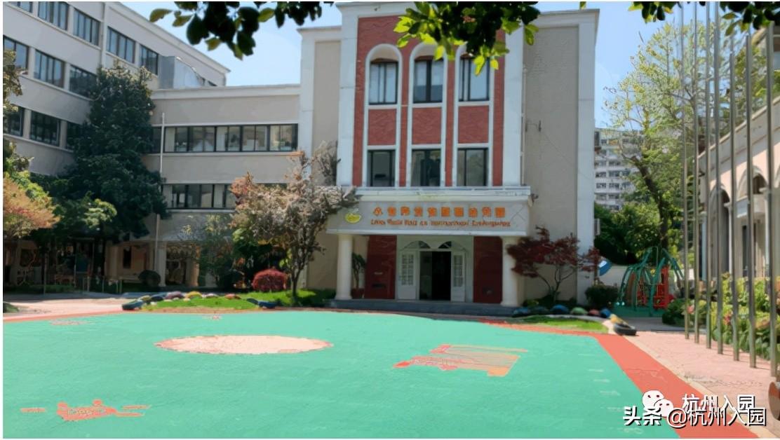 雙語(yǔ)教學(xué)，提高學(xué)生創(chuàng)造力的有效途徑