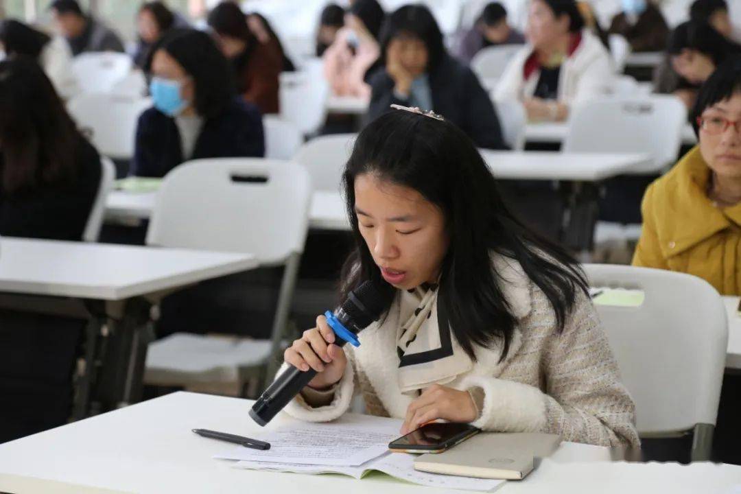 如何通過跨學科教學提升雙語教育質(zhì)量