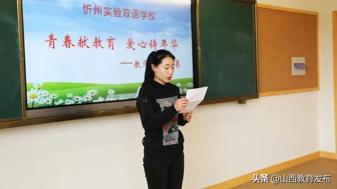 雙語環(huán)境如何塑造學(xué)生的學(xué)習(xí)習(xí)慣