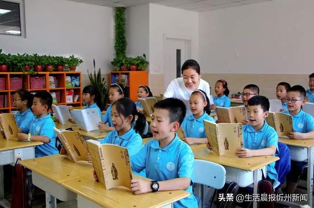 如何提升雙語學校的教學管理水平