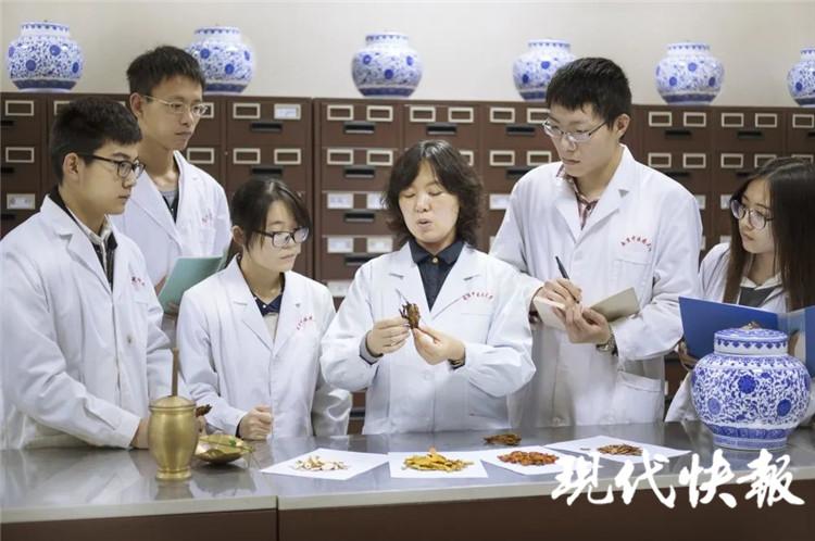 雙語學校作業(yè)與考試設計優(yōu)化策略