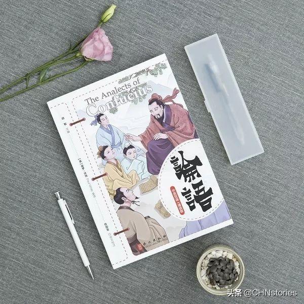 提高雙語(yǔ)學(xué)校學(xué)生聽力理解能力的策略與方法