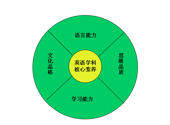 雙語(yǔ)教學(xué)對(duì)學(xué)生認(rèn)知能力的深度影響研究