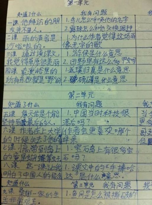 雙語(yǔ)教學(xué)，培養(yǎng)學(xué)生批判性思維的策略