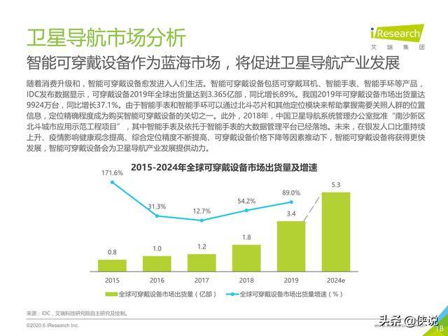 認知發(fā)展理論在雙語教學中的應用探究
