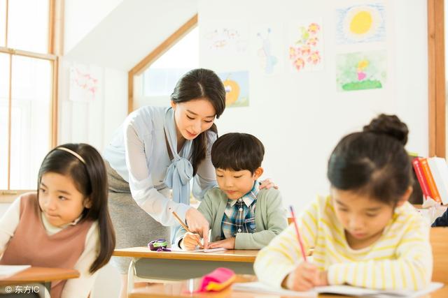 雙語(yǔ)課堂，提高學(xué)生學(xué)習(xí)自主性的策略與實(shí)踐
