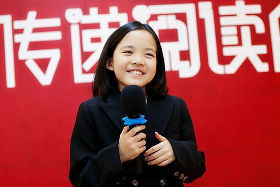 如何提升雙語課堂的學習興趣
