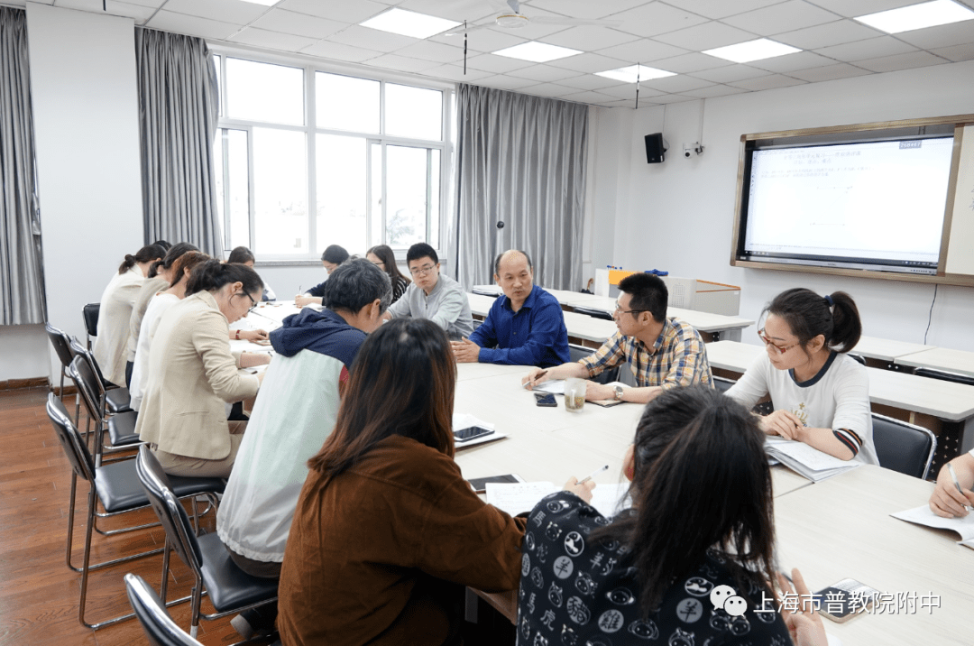提升雙語課堂師生互動(dòng)質(zhì)量策略探究