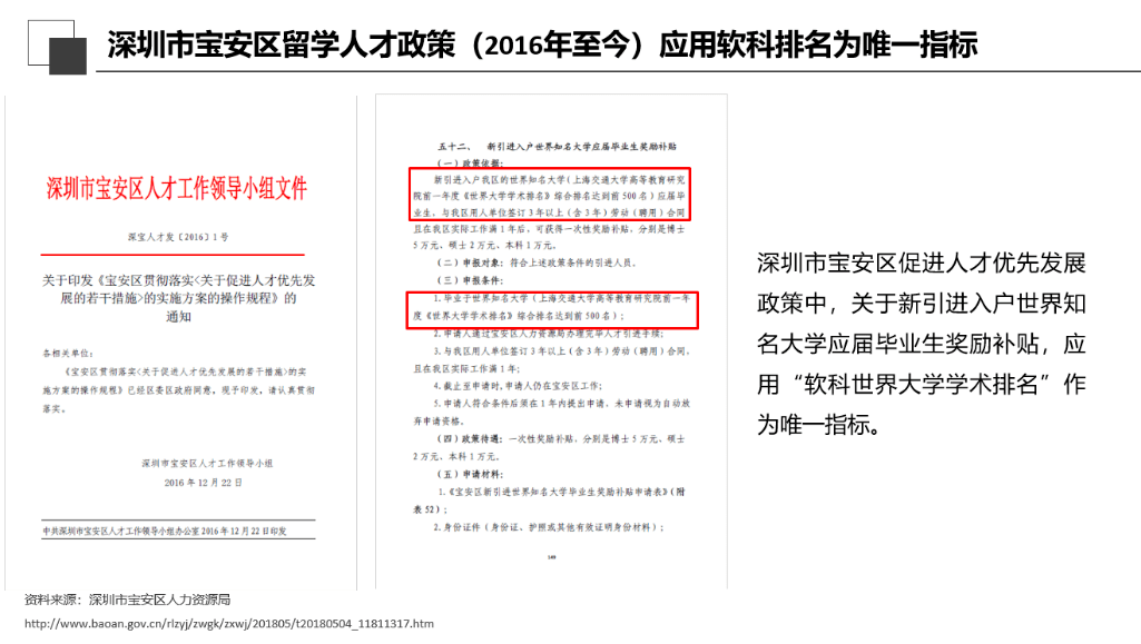 如何優(yōu)化雙語學校的學術評估標準