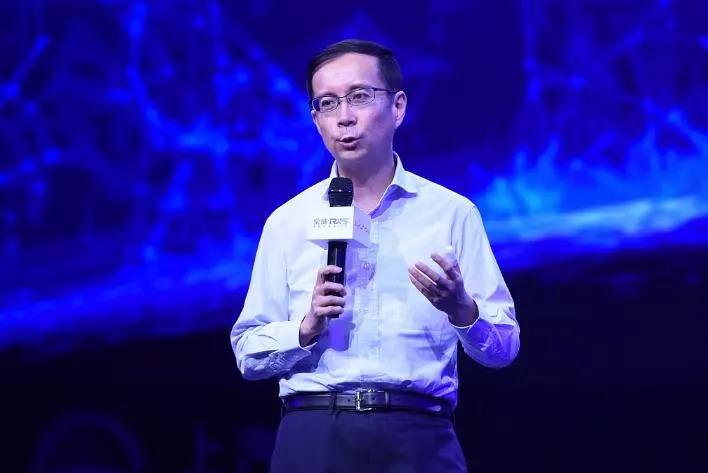 課堂管理對(duì)雙語教學(xué)效果的影響探究