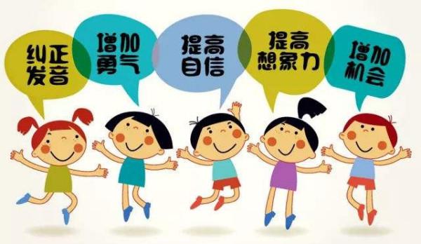 提高雙語課堂學生語用能力培養(yǎng)的重要性與策略