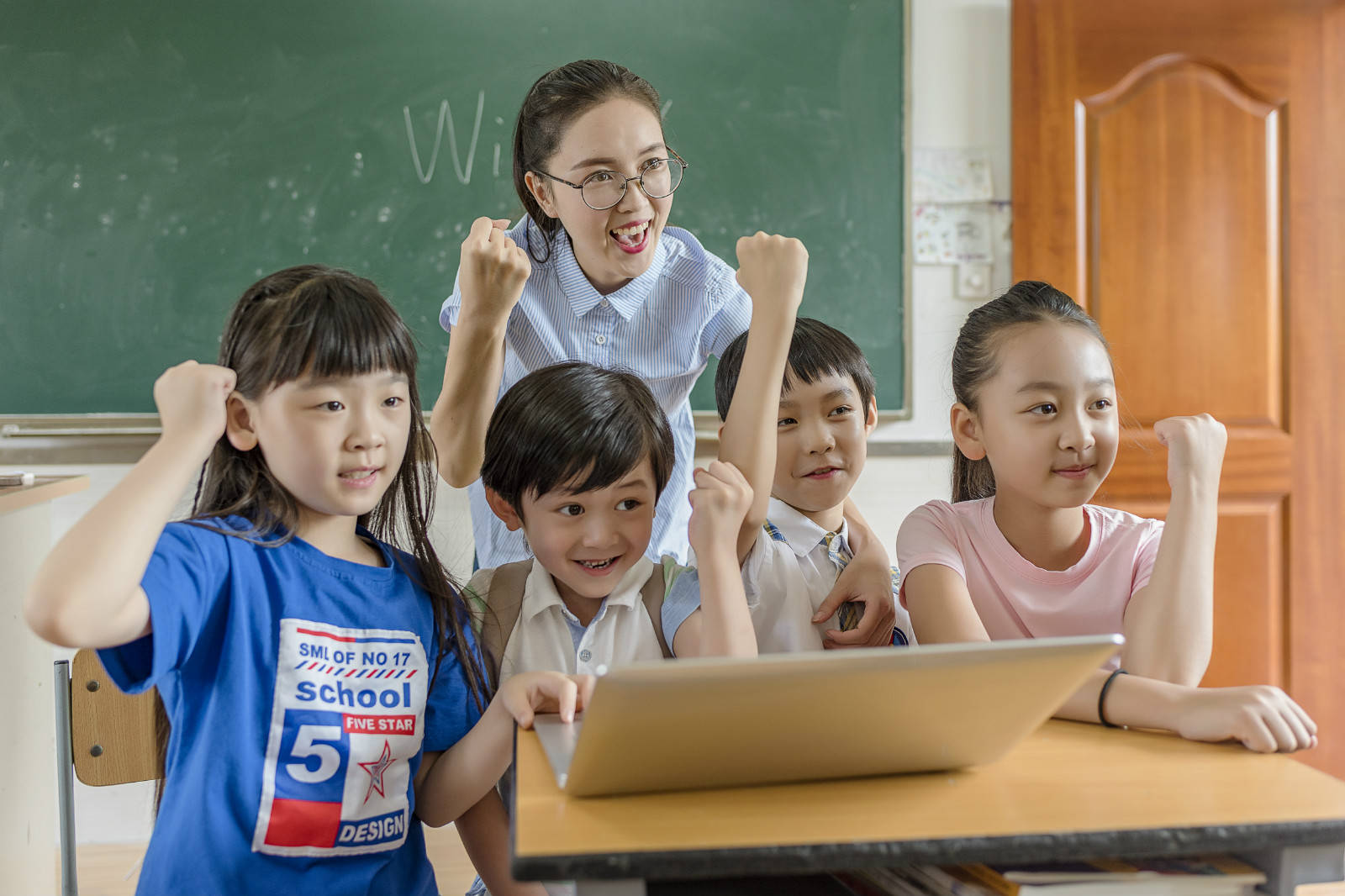 雙語教學如何助力學生自信心的培養(yǎng)？