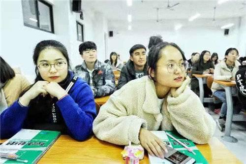 提高雙語課堂學(xué)生思辨能力的策略與方法探討
