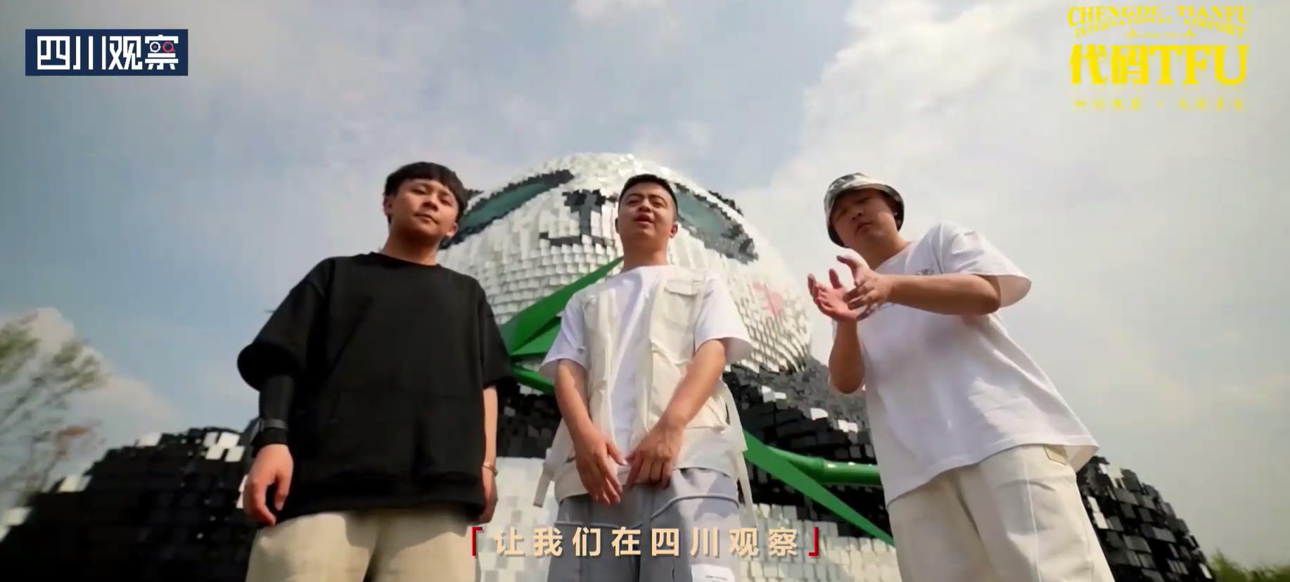 課堂觀察法在雙語教學(xué)評估中的實(shí)踐與作用探究