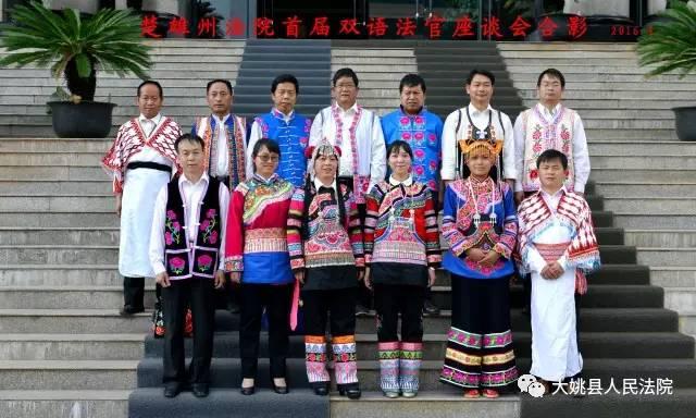 雙語教學(xué)評估中如何融入學(xué)生綜合素質(zhì)評價(jià)標(biāo)題
