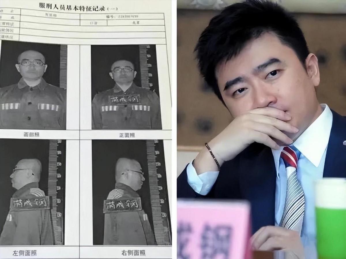 提升雙語(yǔ)教學(xué)質(zhì)量，教師自我評(píng)估的關(guān)鍵策略