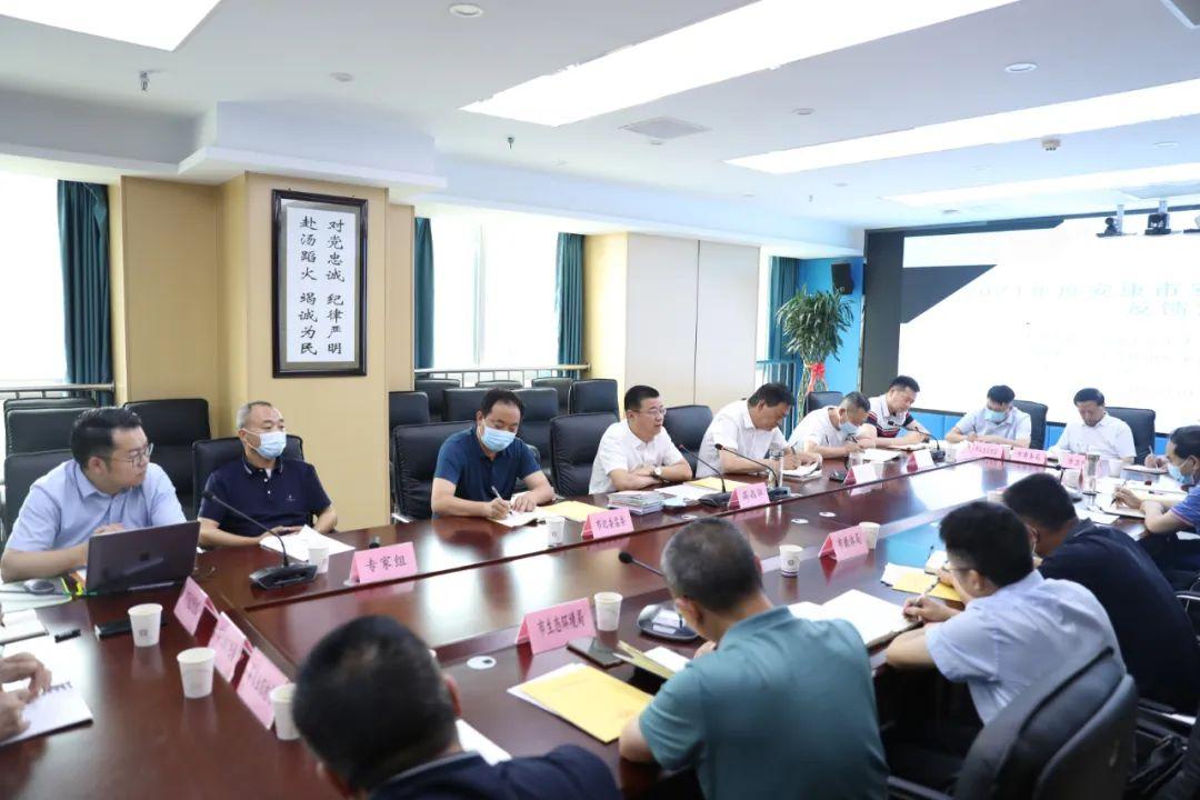學(xué)生如何借助評(píng)估獲得高效學(xué)習(xí)反饋的策略