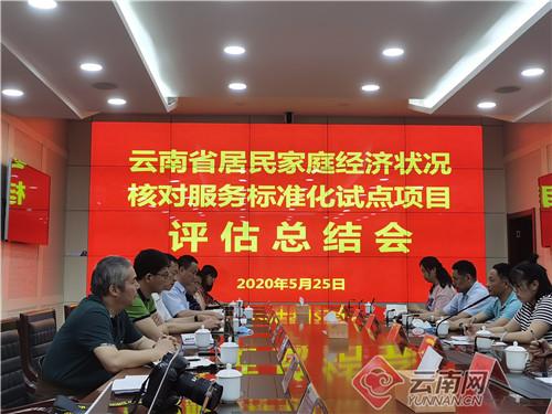 家庭作業(yè)在教學評估中的角色與價值，教學評估中的作業(yè)分析標題
