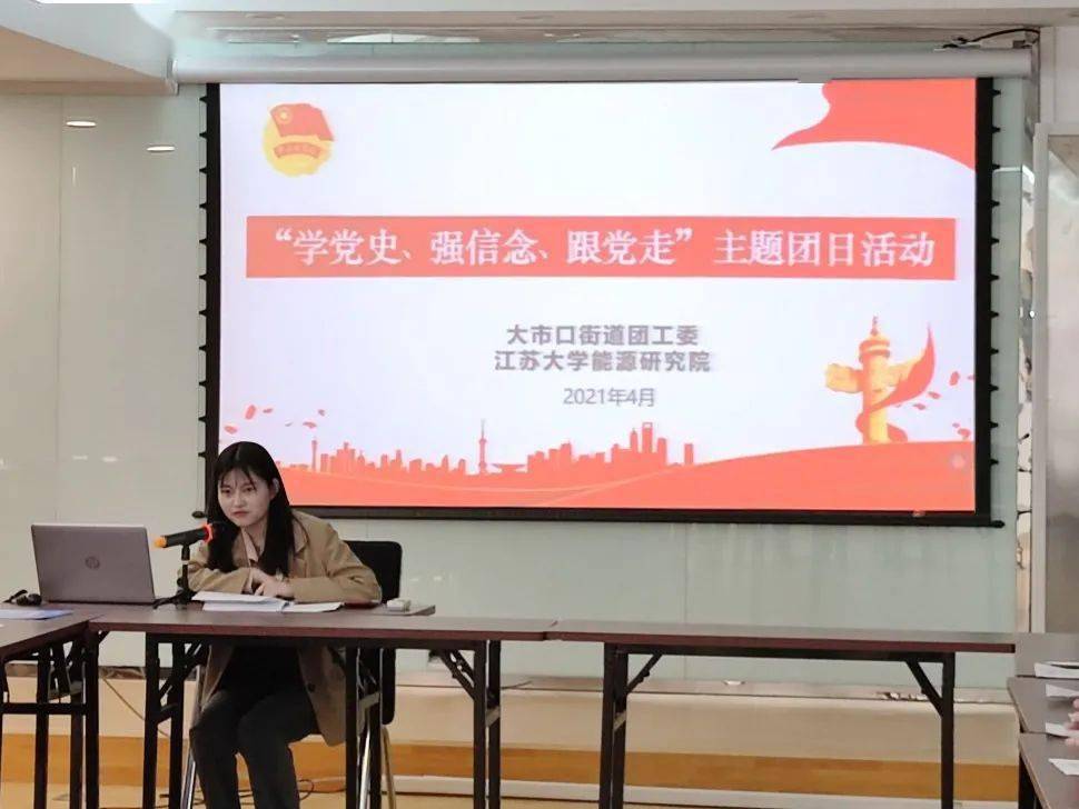 雙語教師如何設(shè)計(jì)有效的合作學(xué)習(xí)活動(dòng)，策略與實(shí)踐指南