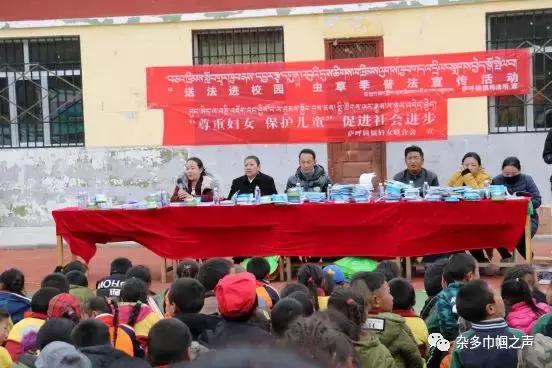 雙語教師如何提高學生的國際理解與尊重