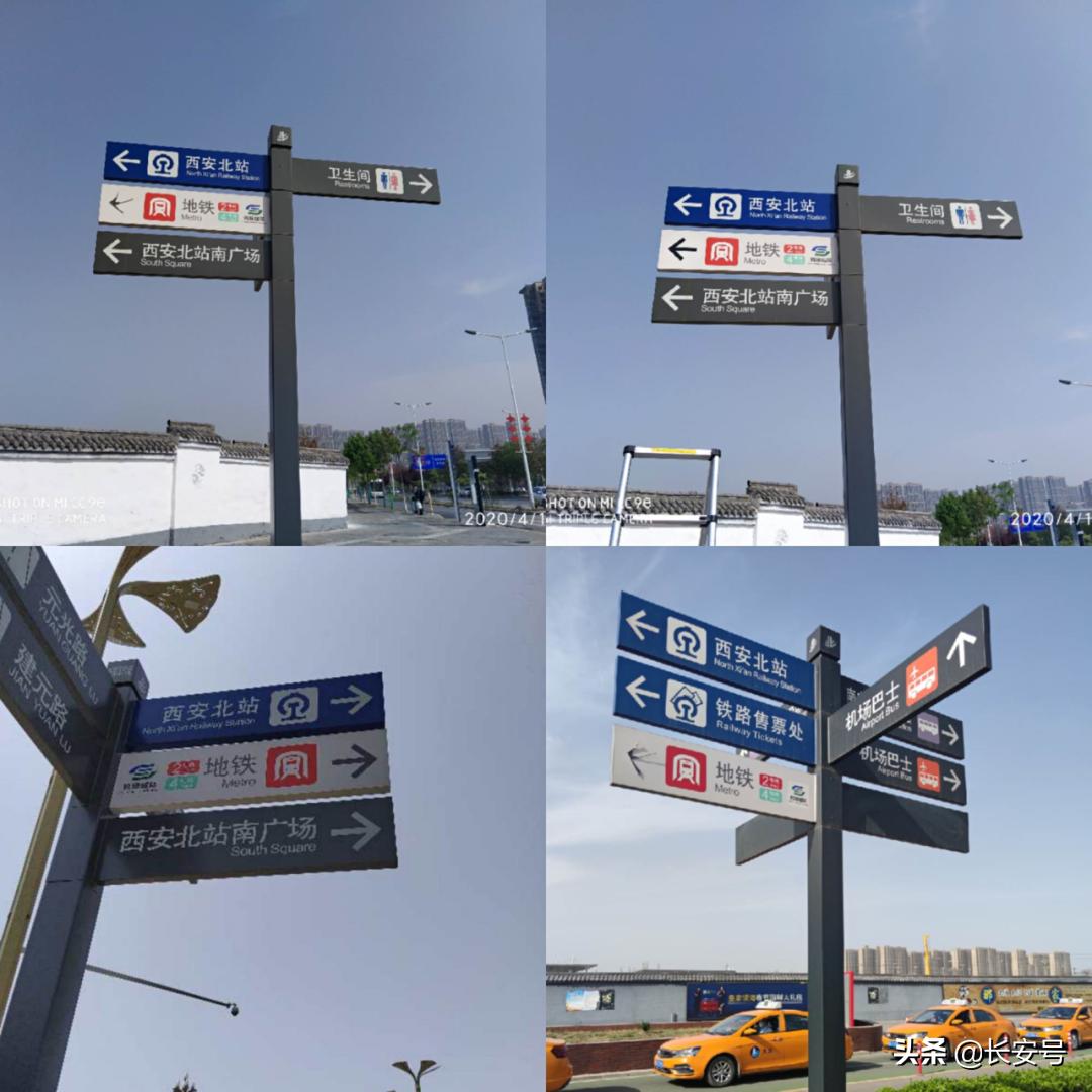 雙語(yǔ)教師如何應(yīng)對(duì)學(xué)生行為問(wèn)題引發(fā)的壓力