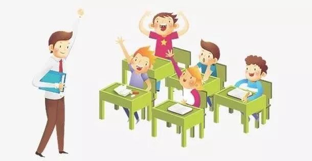 雙語教師如何設(shè)計線上和線下混合學(xué)習(xí)環(huán)境