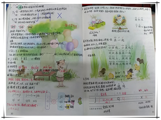 雙語教師如何通過教學反思提升教學質(zhì)量與效率的策略探討