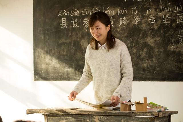 日常教學(xué)記錄，促進(jìn)教師自我發(fā)展的路徑