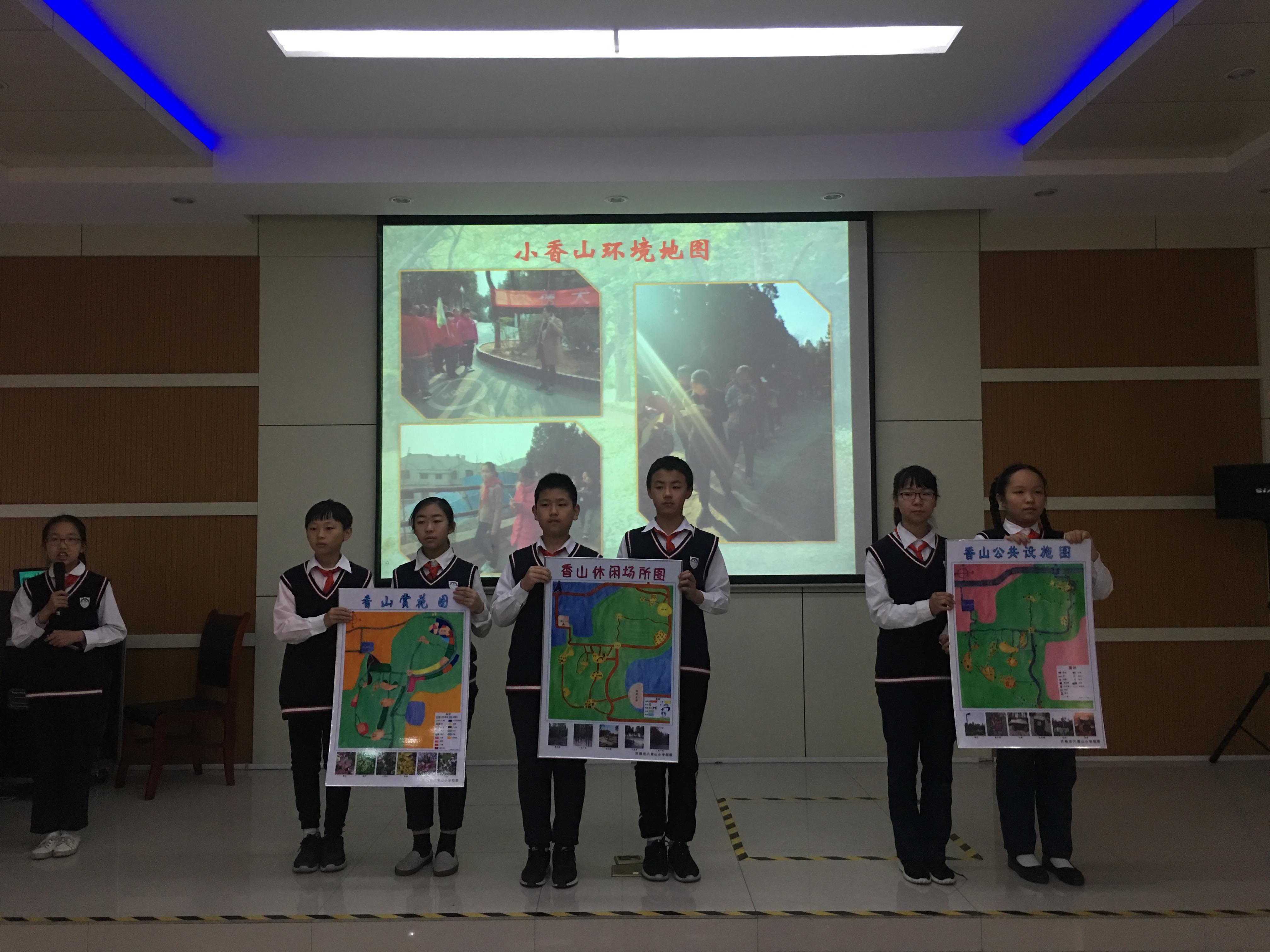 雙語(yǔ)教師反思提升課堂教學(xué)靈活性之道