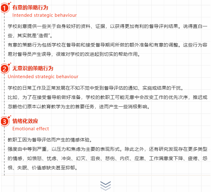 雙語教師的自我診斷與評(píng)估引導(dǎo)方法