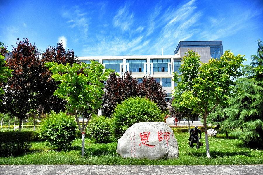 教師交流與合作，教育進(jìn)步的關(guān)鍵驅(qū)動(dòng)力