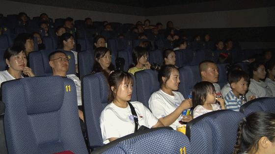 教師交流與合作，推動(dòng)教育進(jìn)步的關(guān)鍵驅(qū)動(dòng)力