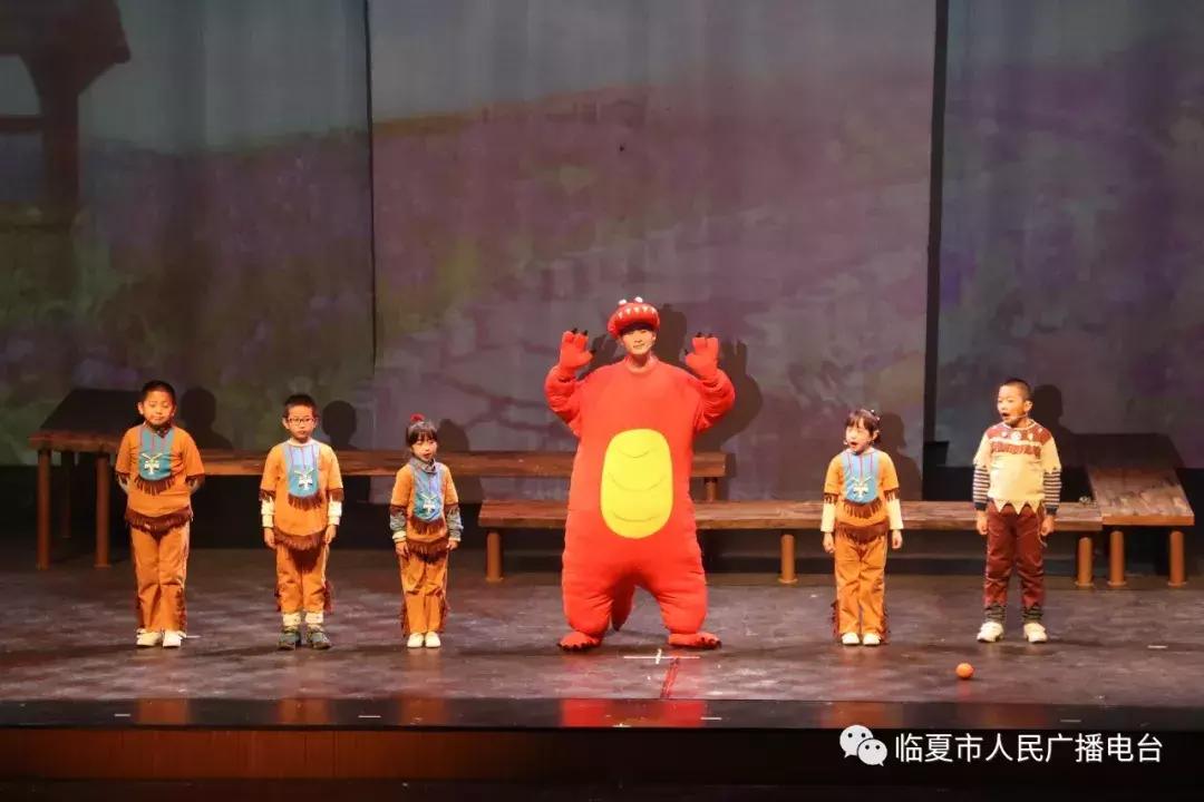 雙語教師如何通過國際交流拓展教學(xué)視野