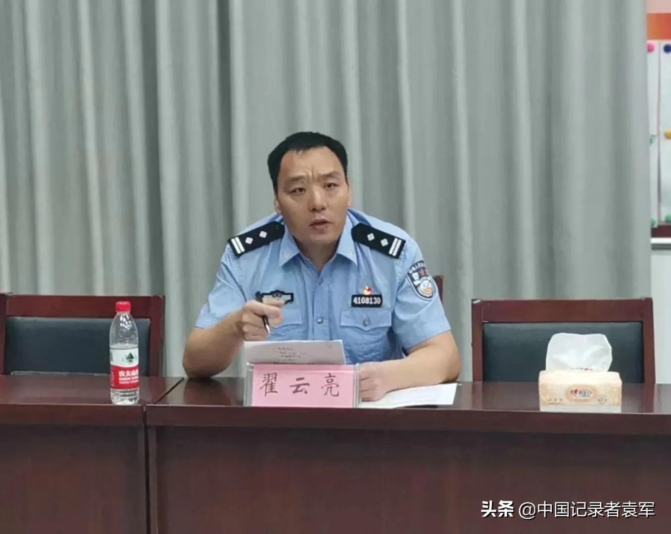 心理健康教育課程的融合探索與實踐，理論與實踐相結(jié)合的新路徑