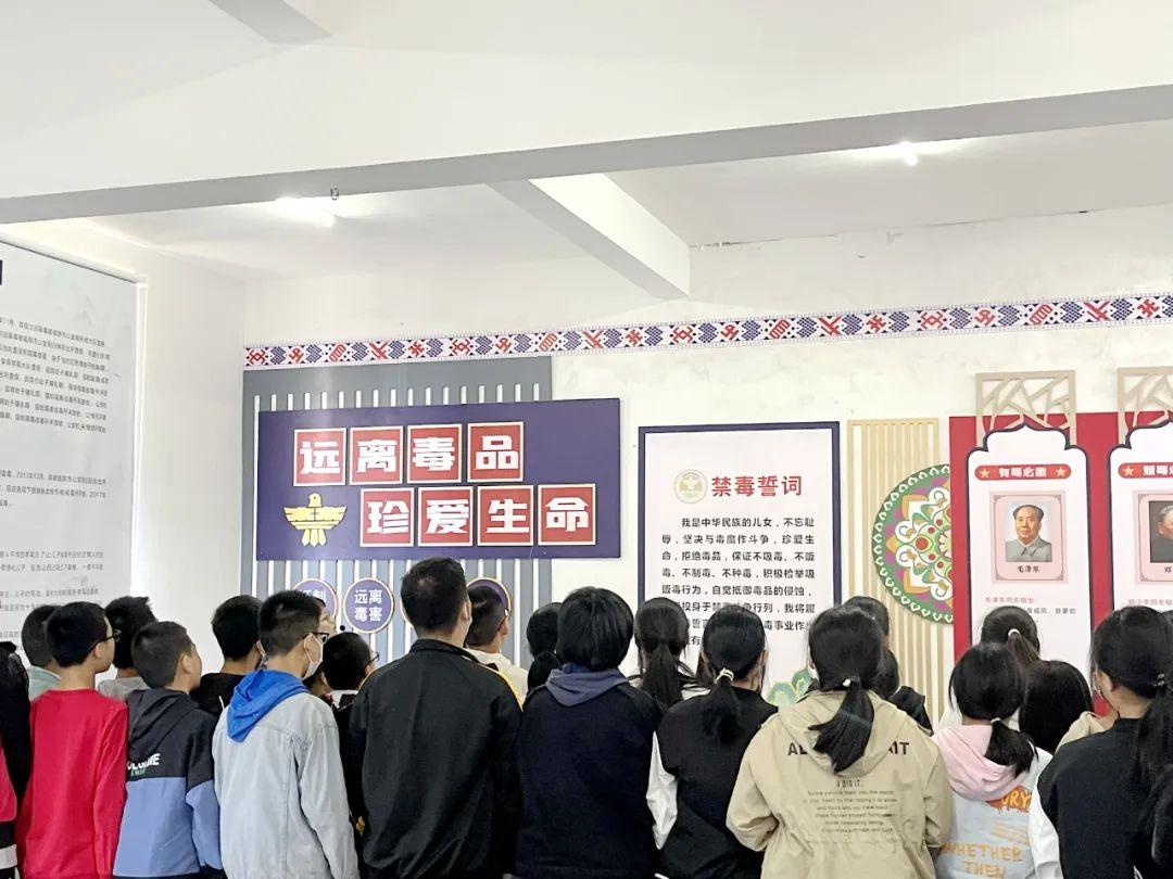 校園網(wǎng)絡(luò)安全漏洞檢測與修復(fù)，構(gòu)建安全穩(wěn)定的校園環(huán)境