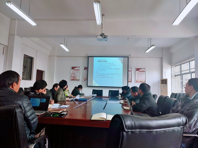 校園特色課程教學(xué)質(zhì)量監(jiān)控，策略與實踐
