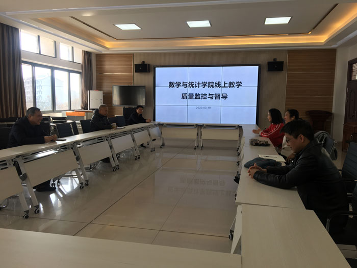 校園特色課程教學(xué)質(zhì)量監(jiān)控，策略與實踐