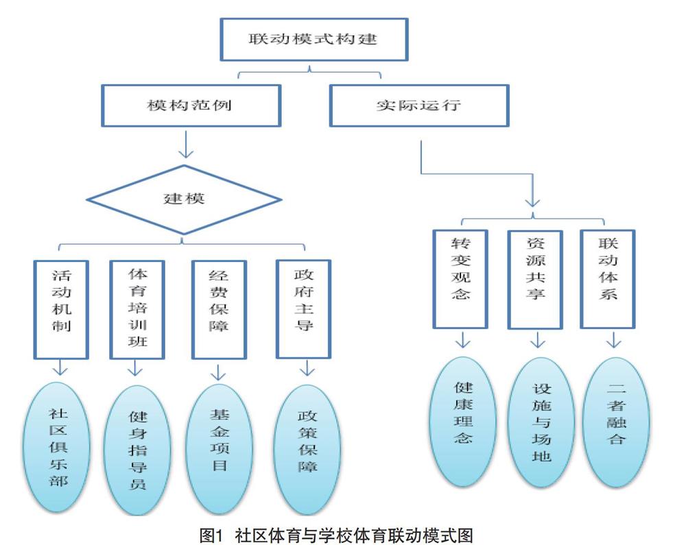 提升校園體育活動(dòng)參與度，策略與實(shí)踐