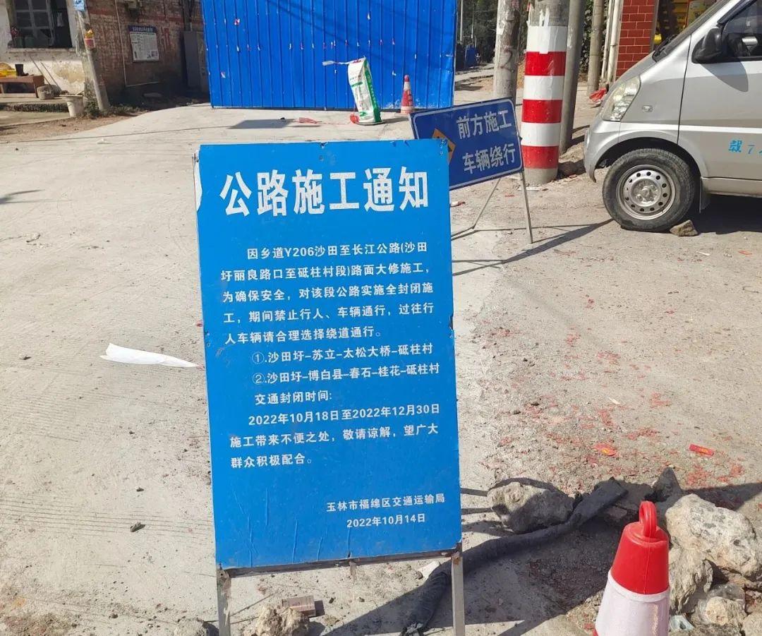 教師教學評價與學生反饋機制，構建有效的教學互動循環(huán)