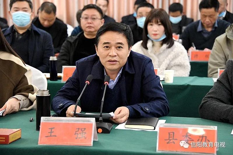 教師教學評價與學生反饋機制，構建有效的教學互動循環(huán)