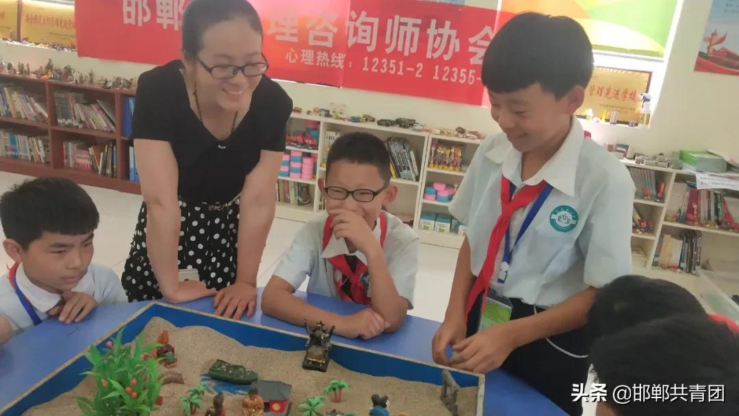 學生心理健康教育與教師心理輔導技能的重要性與實踐探索