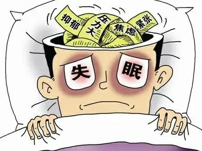 圖書館資源與教師教學資源共享平臺的建設(shè)與發(fā)展