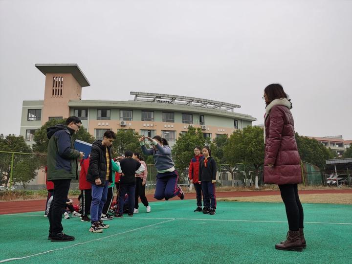學生綜合素質與教育教學成果評價改革，重塑教育評價體系的新探索