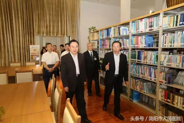 圖書館資源與學(xué)校教學(xué)資源整合優(yōu)化策略