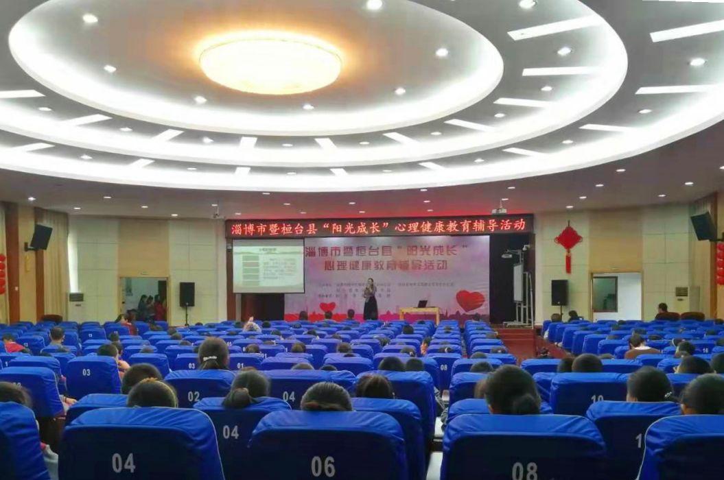 學(xué)生心理健康教育課程與心理健康輔導(dǎo)網(wǎng)絡(luò)建設(shè)的實(shí)施策略及重要性