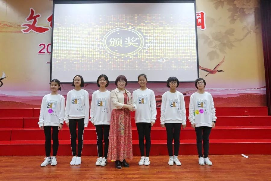 校園文化節(jié)活動盛啟，創(chuàng)意征集與主題展示盛宴